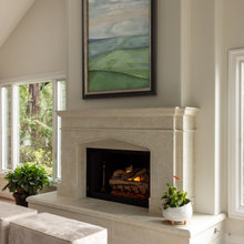 paint colors