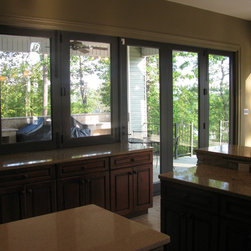 Remodel Ideas - Windows