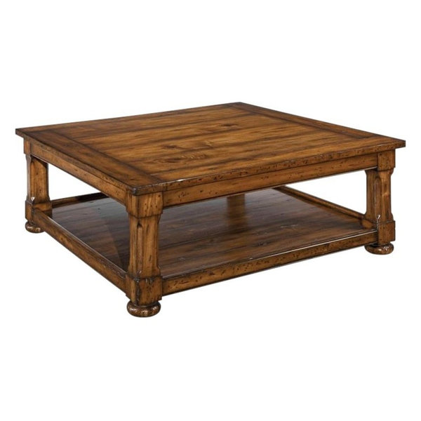 Get The Woodbridge Furniture Ardsley Trestle Coffee Table Glass Metal In Silver White Size 19 H X 48 W X 14 D Wayfair 2152 85 From Wayfair Now Ibt Shop