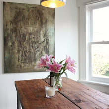 paintings