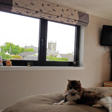 Millport House 1