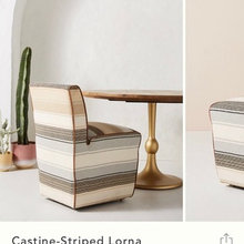 Living room Furniture
