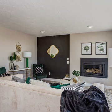 3386 Crestwood
