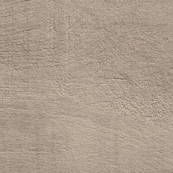 Wildwood Tortora - Wall & Floor Tiles