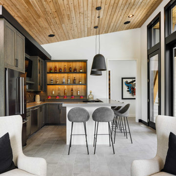 Wayzata Residence