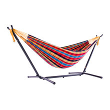 Wish List