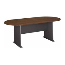 Conference Table