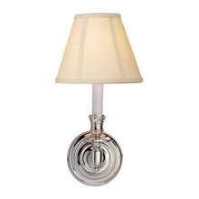 dana_cahill7's ideas