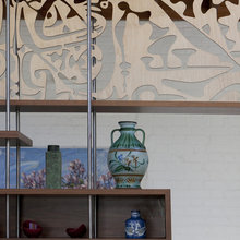 Homeware & Decor