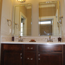 kids bathroom