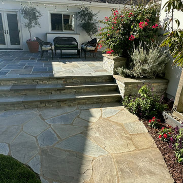 Rancho Project