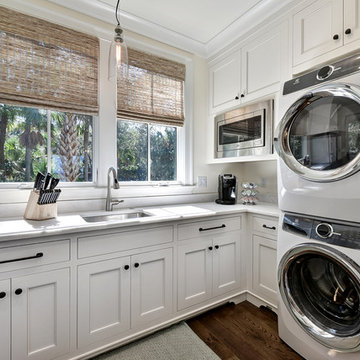 Ravenel Construction - Kitchens