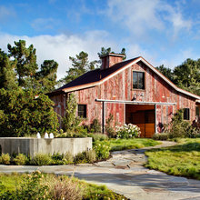 Barn