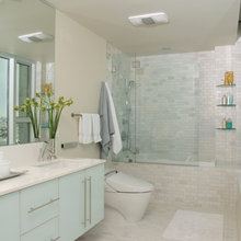 Bathroom ideas
