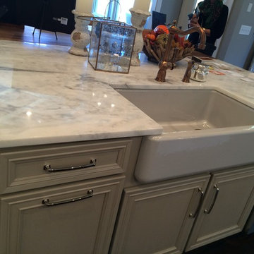 The Grove Parade Homes