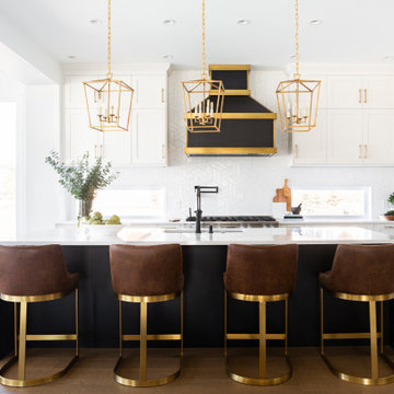 Watermark Residence