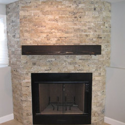 Fine Woodworking - Products
