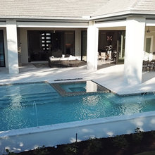 New House