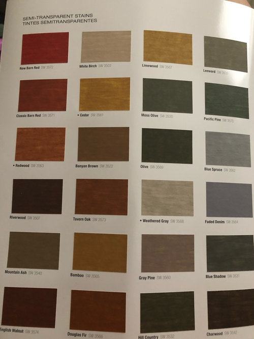 does-home-depot-match-stain-colors-the-meaning-of-color