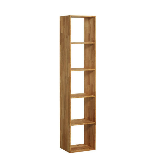 Offenes Regal Verkleiden Ps Der Preis Spielt Eine Wesentliche Rolle Selbst Bauen Ist Deshalb Erwünscht Einen Vorhang Vor Das Gesamte Regal Möchte Ich Nicht Hängen