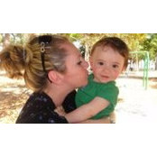 Shelly Shamoon's photo