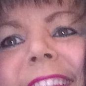 Shelia Hansen's photo