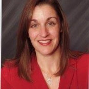 Robin Powell's photo