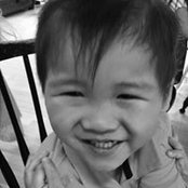 Shelley Carson's photo
