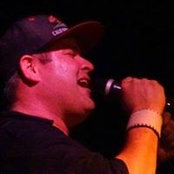 Joe Neto's photo