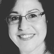 Ana Ortiz's photo