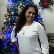 Chathurika Perera's photo