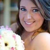 Alyssa Hepker's photo