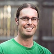 Eric Reuter's photo