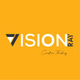 Visionray's profile photo