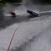 Wes Detweiler's photo