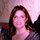 Cindy Moore-Johnson