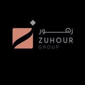 Nasser Zuhour's photo