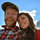 Alyssa Hibbin