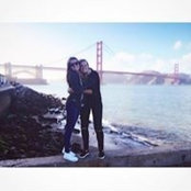 Michaela Foky's photo