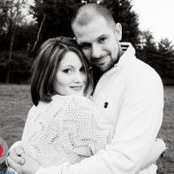 Dana Farley's photo