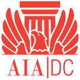 American Institute of Architects, Washington DC's profile photo