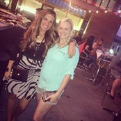 Whitney Brackett's photo