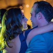 Ivette Sainz's photo