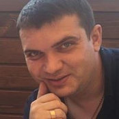 Foto von Misha Tsykin