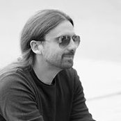 Alessandro Nuzzo's photo