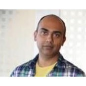 Nabeel Geoffrey's photo