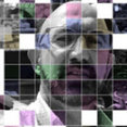 Foto de perfil de Roberto Ruiz 3D