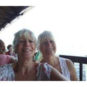 Patty Horn's photo