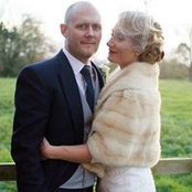Katie Jackson's photo