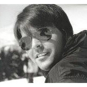 William Marshall's photo